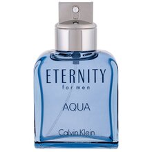 Eternity Aqua For Men EDT